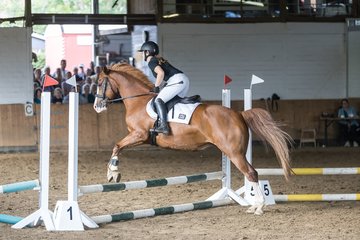 Bild 123 - Pony Akademie Turnier